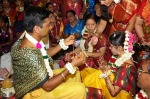 Praveen Preethi Marriage 2